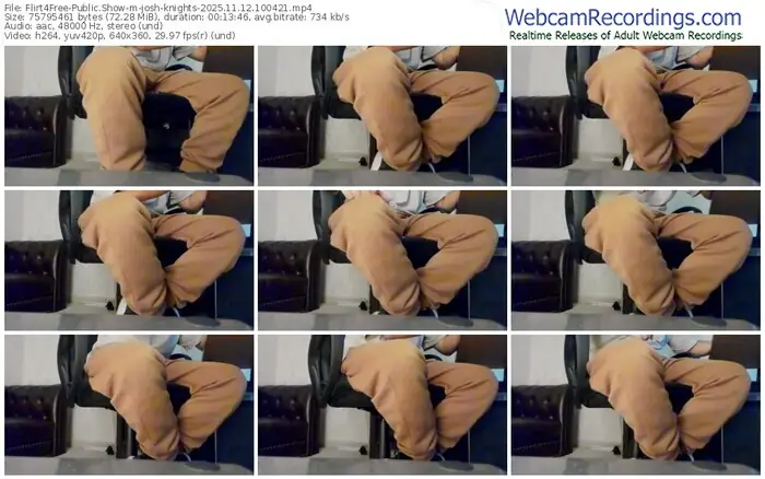 2025/11/12/flirt4free-josh-knights-10-04-21