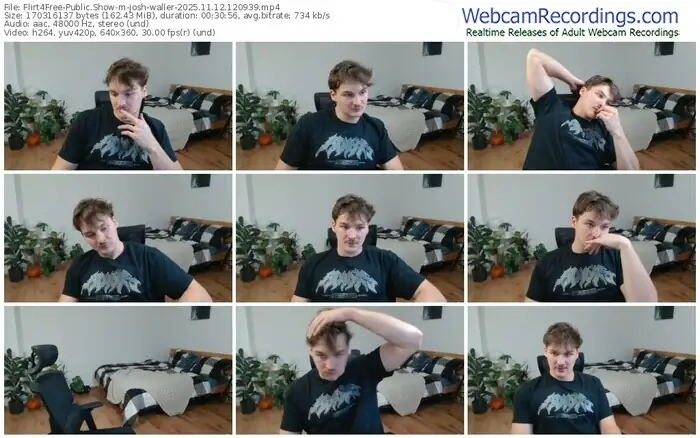 2025/11/12/flirt4free-josh-waller-12-09-39