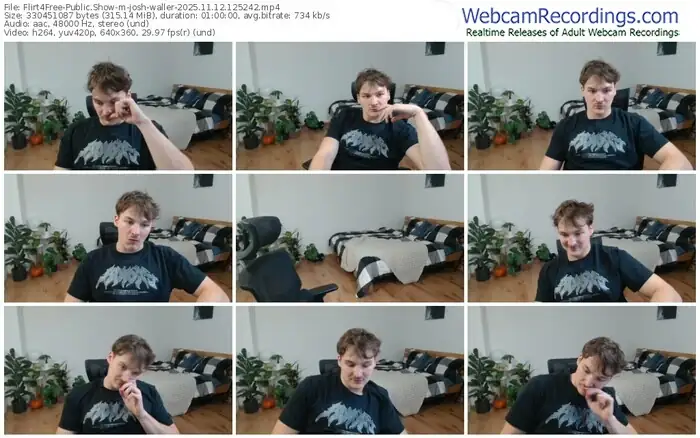 2025/11/12/flirt4free-josh-waller-12-52-42