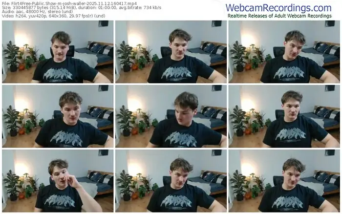 2025/11/12/flirt4free-josh-waller-16-04-17