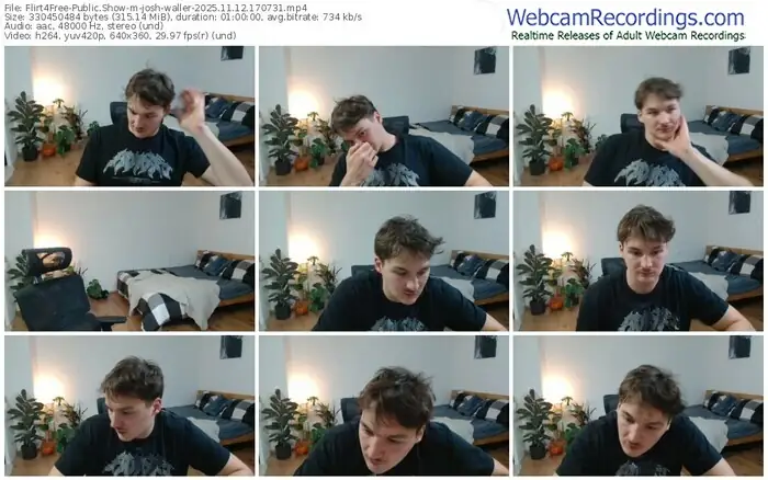 2025/11/12/flirt4free-josh-waller-17-07-31