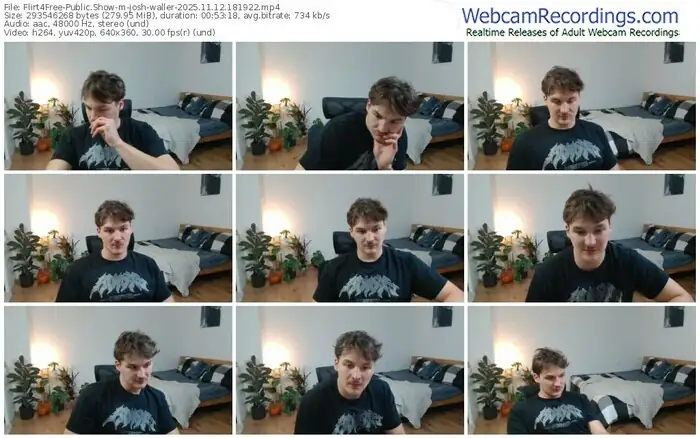 2025/11/12/flirt4free-josh-waller-18-19-22