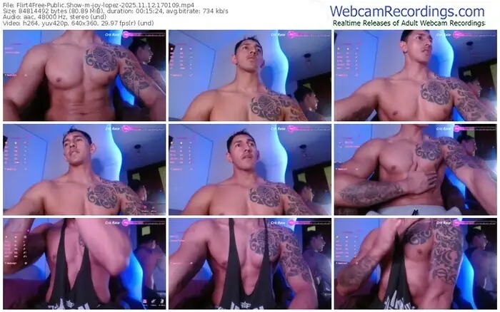 2025/11/12/flirt4free-joy-lopez-17-01-09