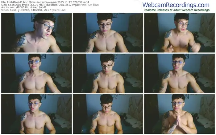 2025/11/12/flirt4free-junior-wayne-07-00-32