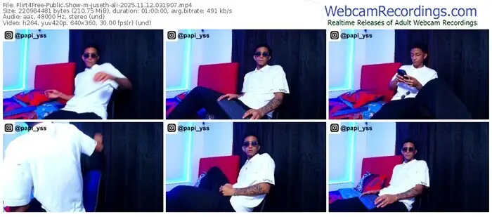 2025/11/12/flirt4free-juseth-ali-03-19-07