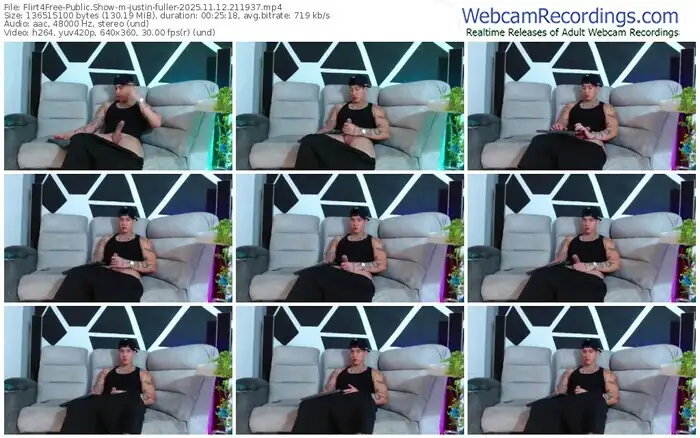 2025/11/12/flirt4free-justin-fuller-21-19-37