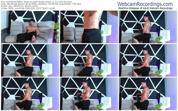 2025/11/12/flirt4free-justin-fuller-23-37-30