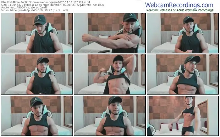 2025/11/12/flirt4free-ken-mcqeen-12-09-27