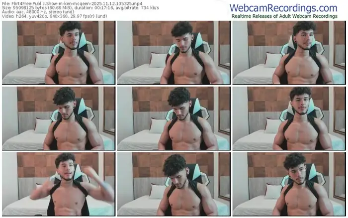 2025/11/12/flirt4free-ken-mcqeen-13-53-25