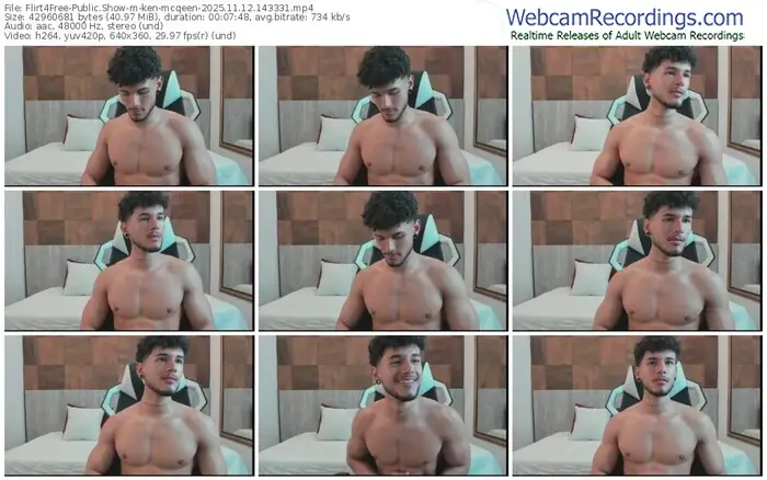 2025/11/12/flirt4free-ken-mcqeen-14-33-31