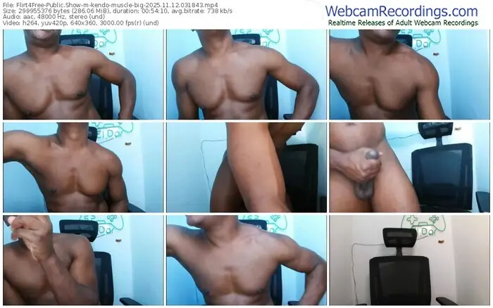 2025/11/12/flirt4free-kendo-muscle-big-03-18-43