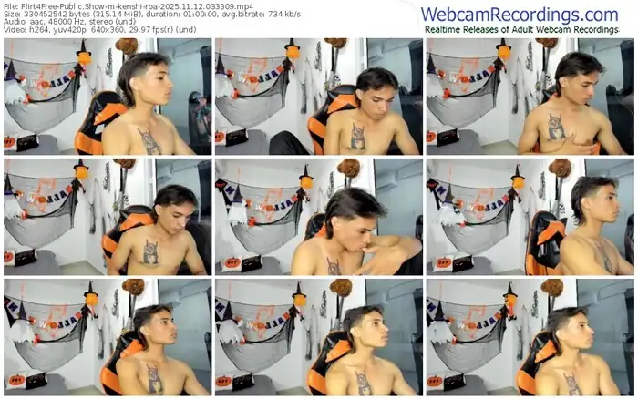 2025/11/12/flirt4free-kenshi-roa-03-33-09