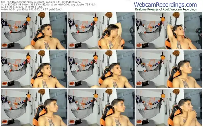 2025/11/12/flirt4free-kenshi-roa-05-48-30