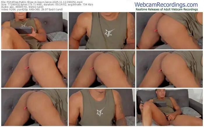 2025/11/12/flirt4free-kevin-lance-09-00-51