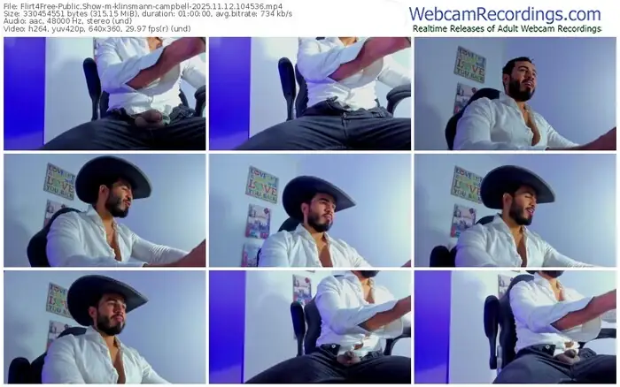 2025/11/12/flirt4free-klinsmann-campbell-10-45-36