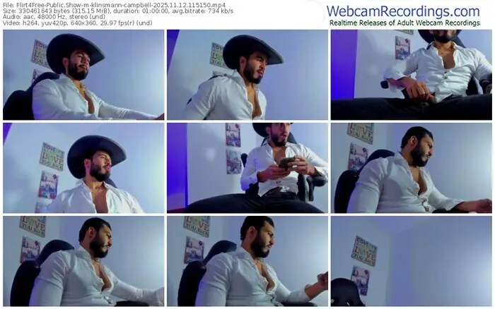 2025/11/12/flirt4free-klinsmann-campbell-11-51-50