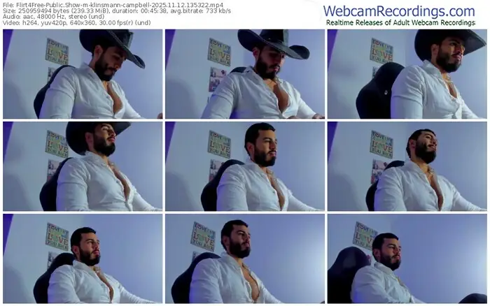 2025/11/12/flirt4free-klinsmann-campbell-13-53-22