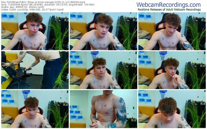 2025/11/12/flirt4free-knox-savage-18-46-45