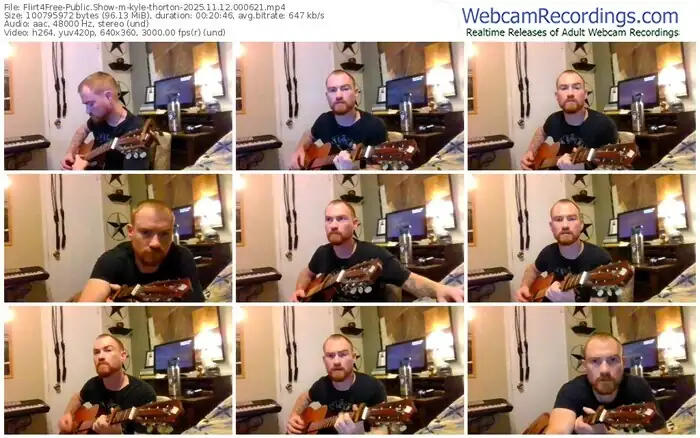 2025/11/12/flirt4free-kyle-thorton-00-06-21