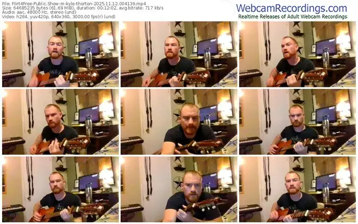 2025/11/12/flirt4free-kyle-thorton-00-41-39