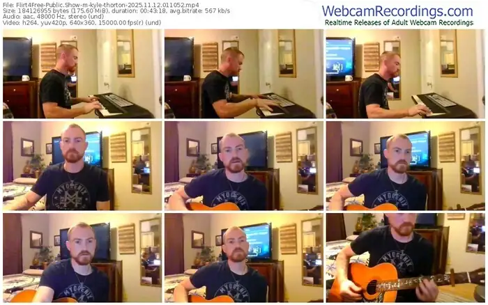 2025/11/12/flirt4free-kyle-thorton-01-10-52