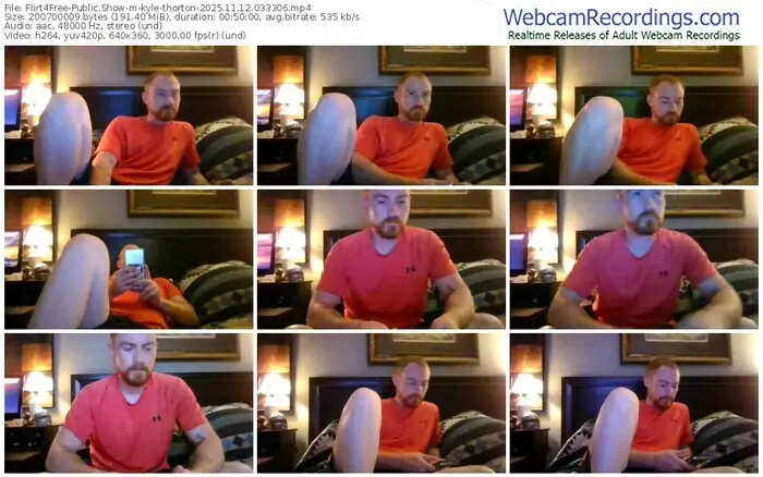 2025/11/12/flirt4free-kyle-thorton-03-33-06