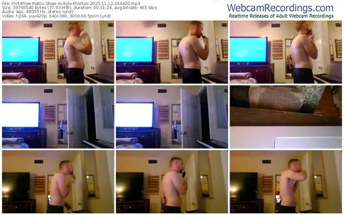 2025/11/12/flirt4free-kyle-thorton-04-44-00