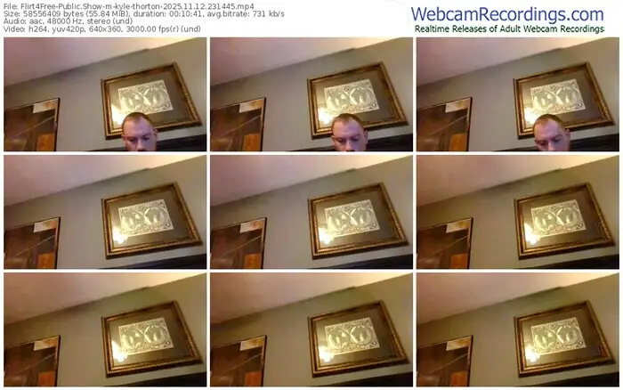 2025/11/12/flirt4free-kyle-thorton-23-14-45