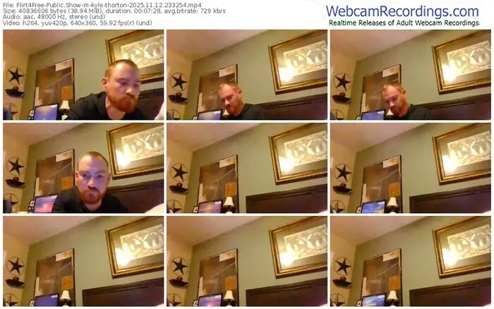2025/11/12/flirt4free-kyle-thorton-23-32-54