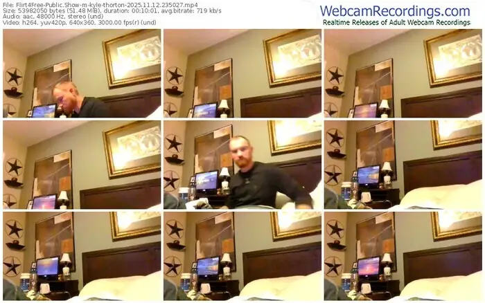 2025/11/12/flirt4free-kyle-thorton-23-50-27