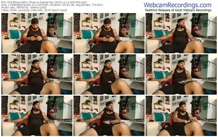 2025/11/12/flirt4free-leenar-key-00-59-39