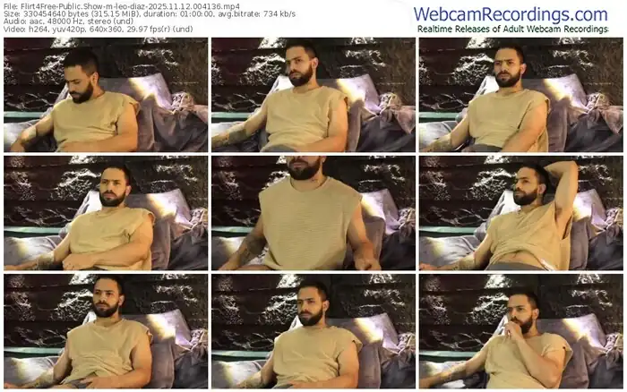 2025/11/12/flirt4free-leo-diaz-00-41-36