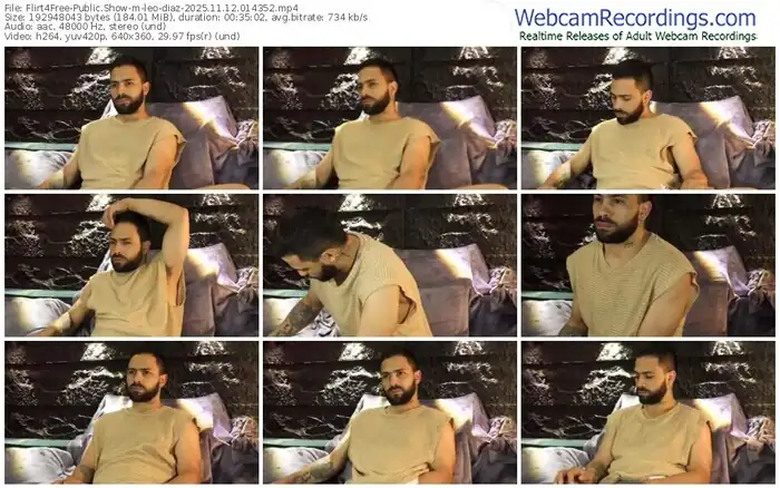 2025/11/12/flirt4free-leo-diaz-01-43-52