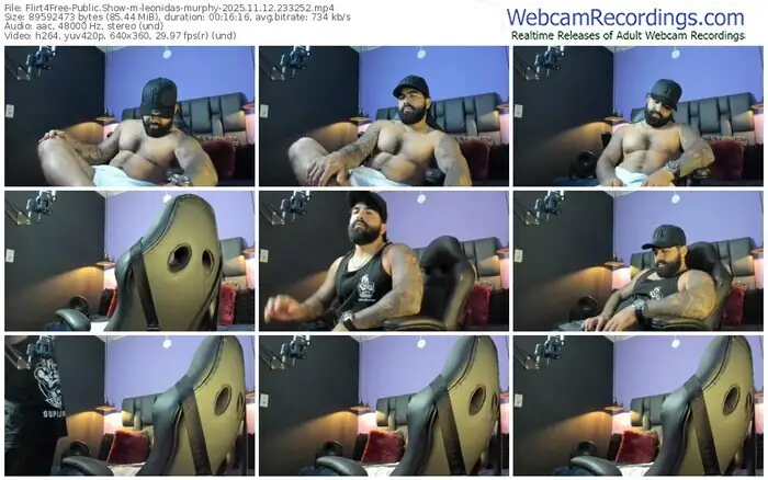 2025/11/12/flirt4free-leonidas-murphy-23-32-52