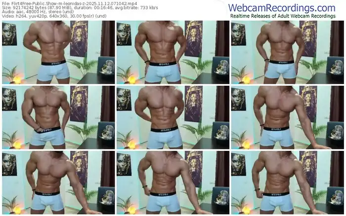 2025/11/12/flirt4free-leonidas-z-07-10-42