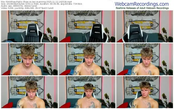 2025/11/12/flirt4free-levi-manning-16-25-39