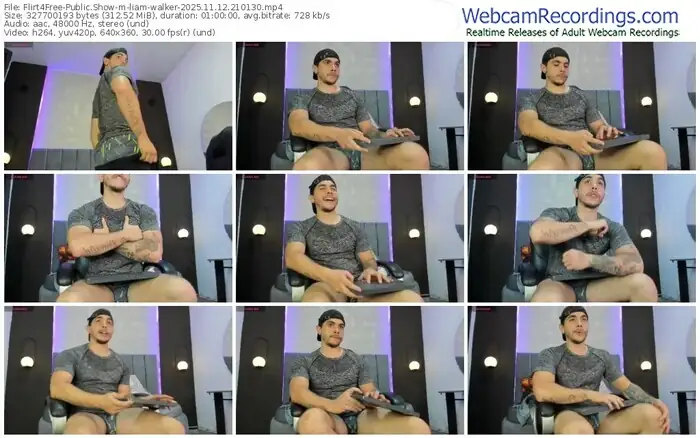 2025/11/12/flirt4free-liam-walker-21-01-30