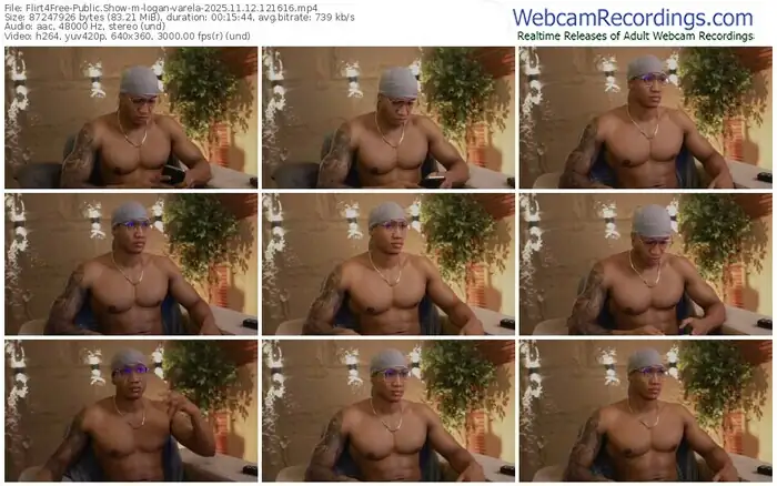 2025/11/12/flirt4free-logan-varela-12-16-16