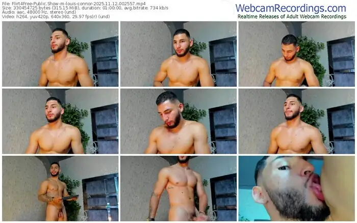 2025/11/12/flirt4free-louis-connor-00-25-57