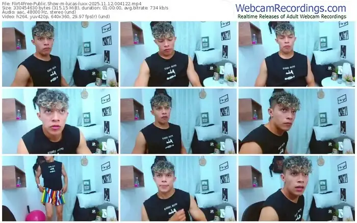 2025/11/12/flirt4free-lucas-luxx-00-41-22