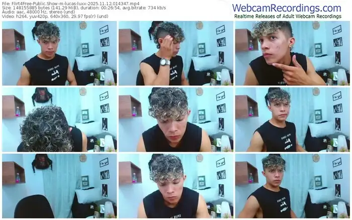 2025/11/12/flirt4free-lucas-luxx-01-43-47