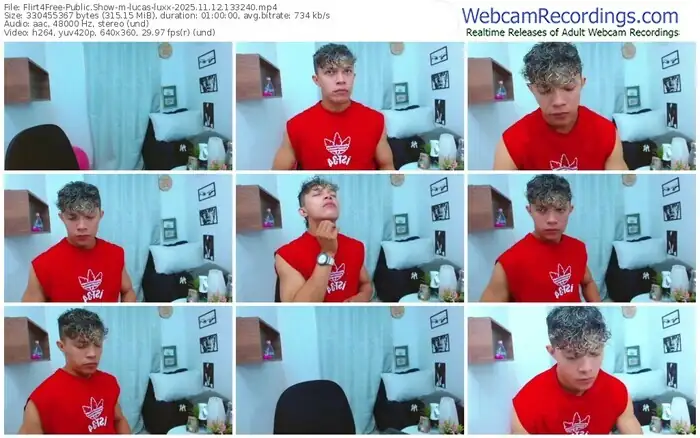 2025/11/12/flirt4free-lucas-luxx-13-32-40