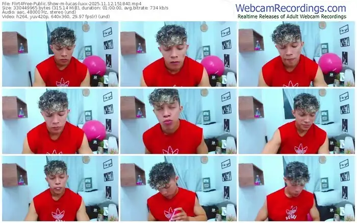 2025/11/12/flirt4free-lucas-luxx-15-18-40