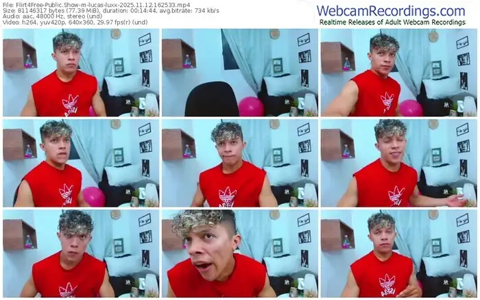 2025/11/12/flirt4free-lucas-luxx-16-25-33
