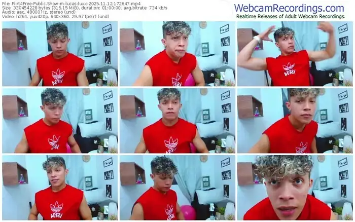 2025/11/12/flirt4free-lucas-luxx-17-26-47