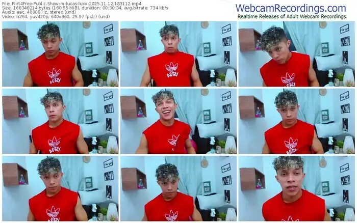2025/11/12/flirt4free-lucas-luxx-18-31-12