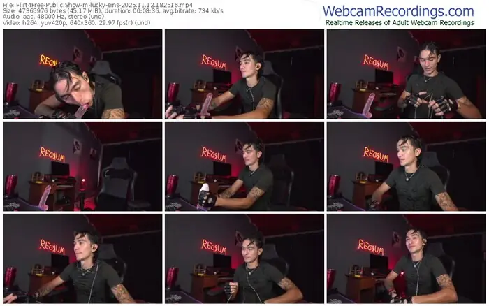 2025/11/12/flirt4free-lucky-sins-18-25-16