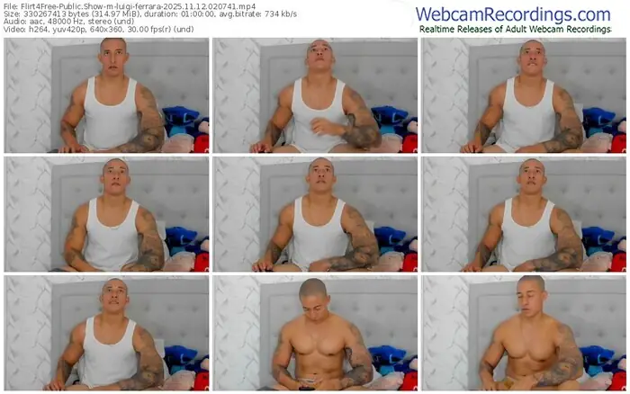 2025/11/12/flirt4free-luigi-ferrara-02-07-41