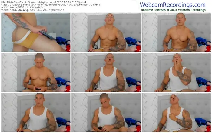 2025/11/12/flirt4free-luigi-ferrara-03-10-56