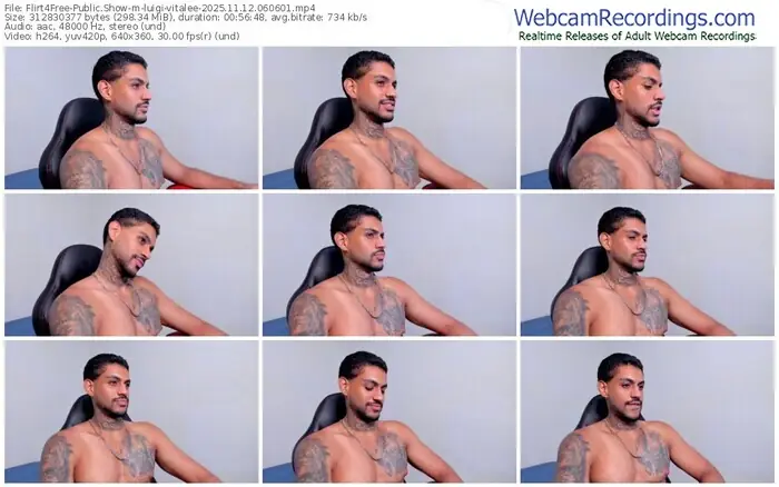 2025/11/12/flirt4free-luigi-vitalee-06-06-01